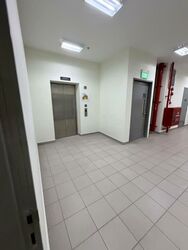 Woodlands Terrace (D25), Factory #568261081